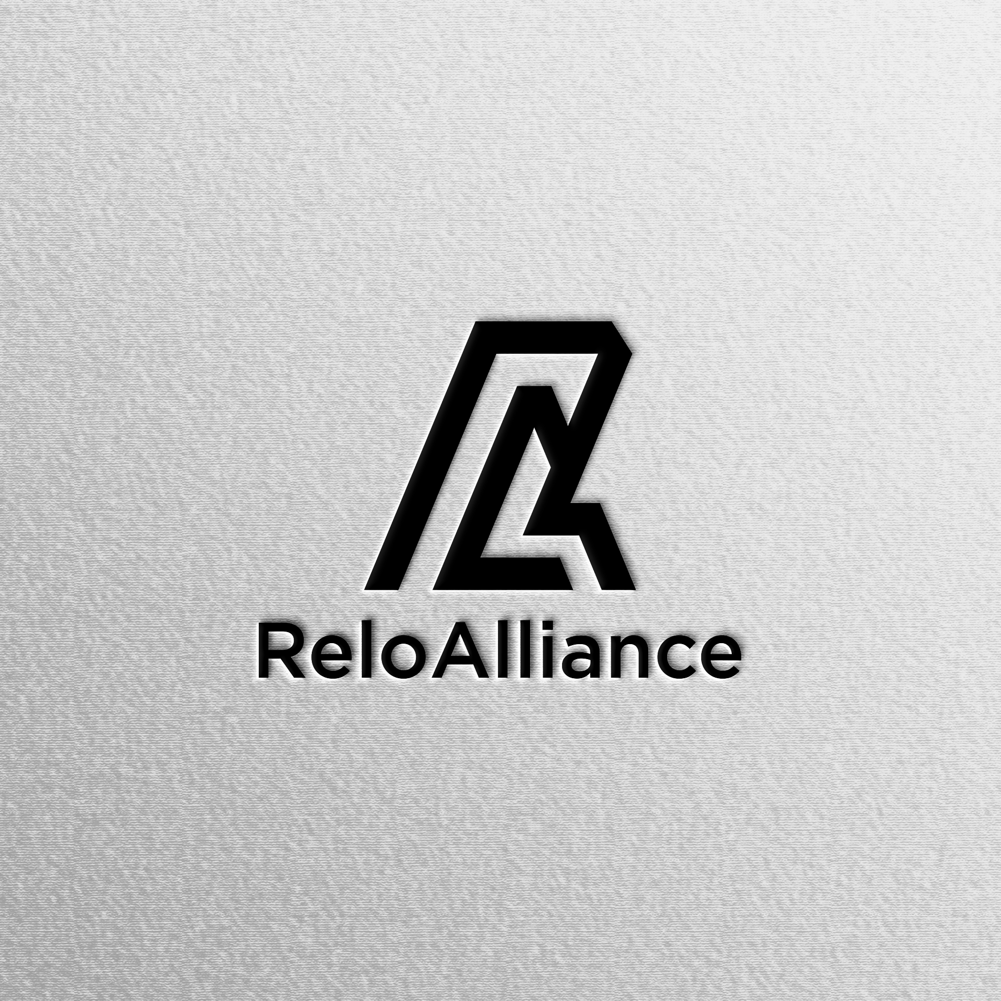 Logo Design by loveqis for this project | Design #31826448