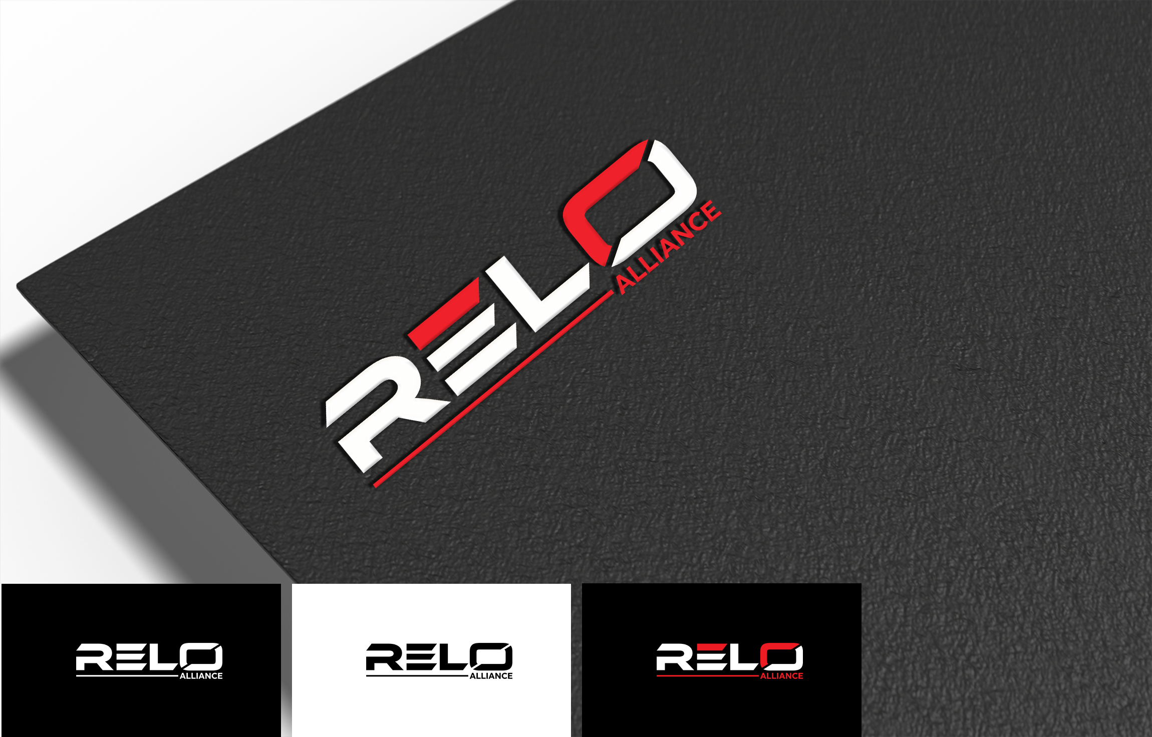 Logo Design by DesignerShahadat for this project | Design #31849586