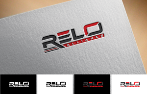 Logo Design by DesignerShahadat for this project | Design: #31849592