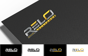 Logo Design by DesignerShahadat for this project | Design: #31849594