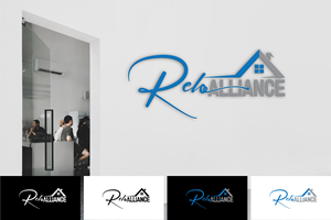 Logo Design by DesignerShahadat for this project | Design: #31849838