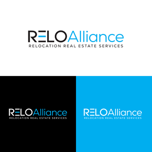 Logo Design by M Art & Design for this project | Design: #31826485