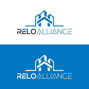 Logo Design by cah awu for this project | Design: #31825754