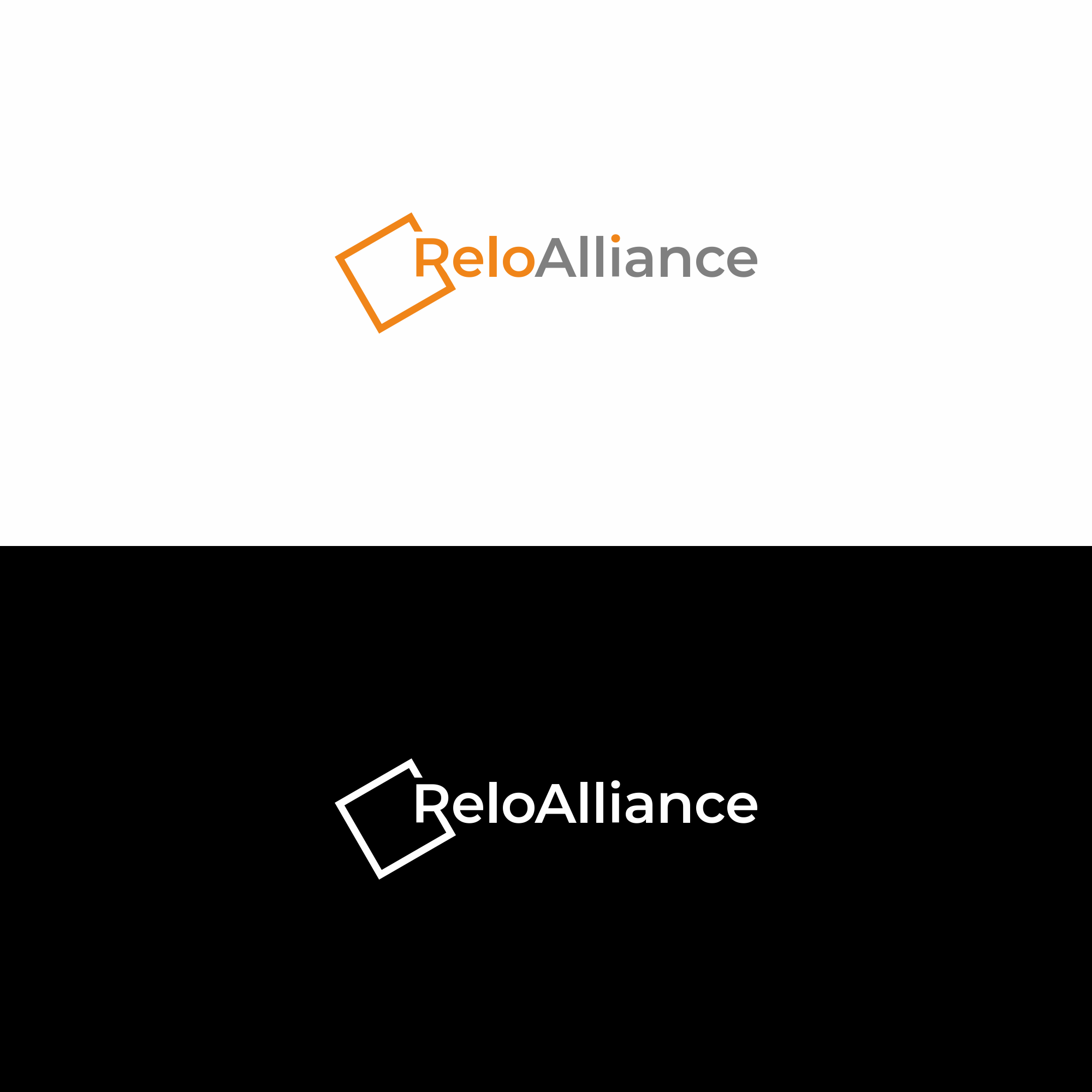 Logo Design by hidayati123 for this project | Design #31847043