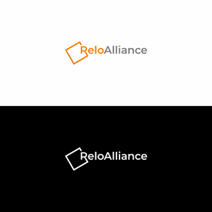 Logo Design by hidayati123 for this project | Design: #31847043