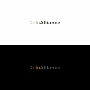 Logo Design by hidayati123 for this project | Design: #31847062