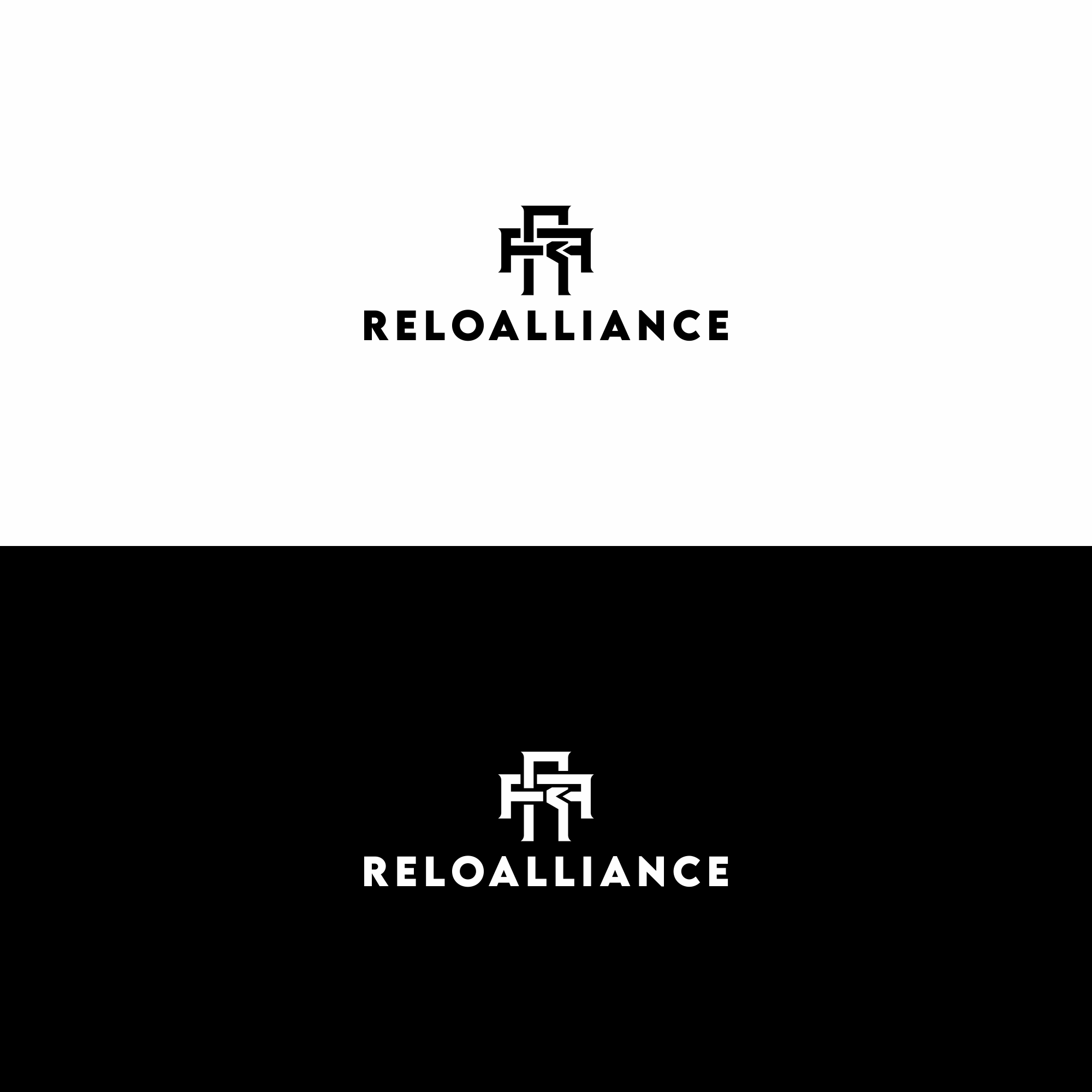 Logo Design by hidayati123 for this project | Design #31847123