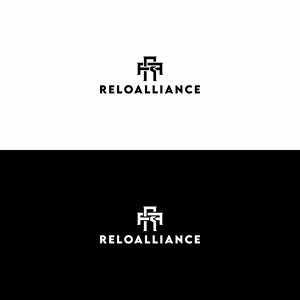 Logo Design by hidayati123 for this project | Design: #31847123