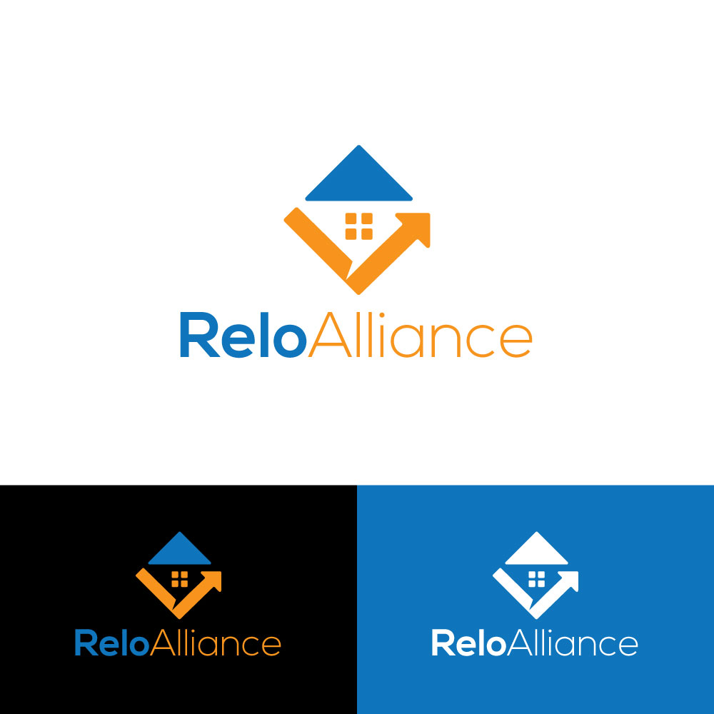 Logo Design by YourLogoMaster for this project | Design #31829746