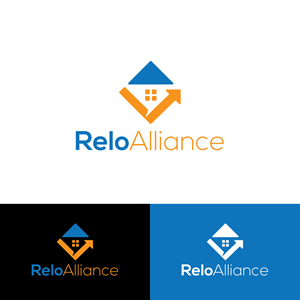 Logo Design by YourLogoMaster for this project | Design: #31829746