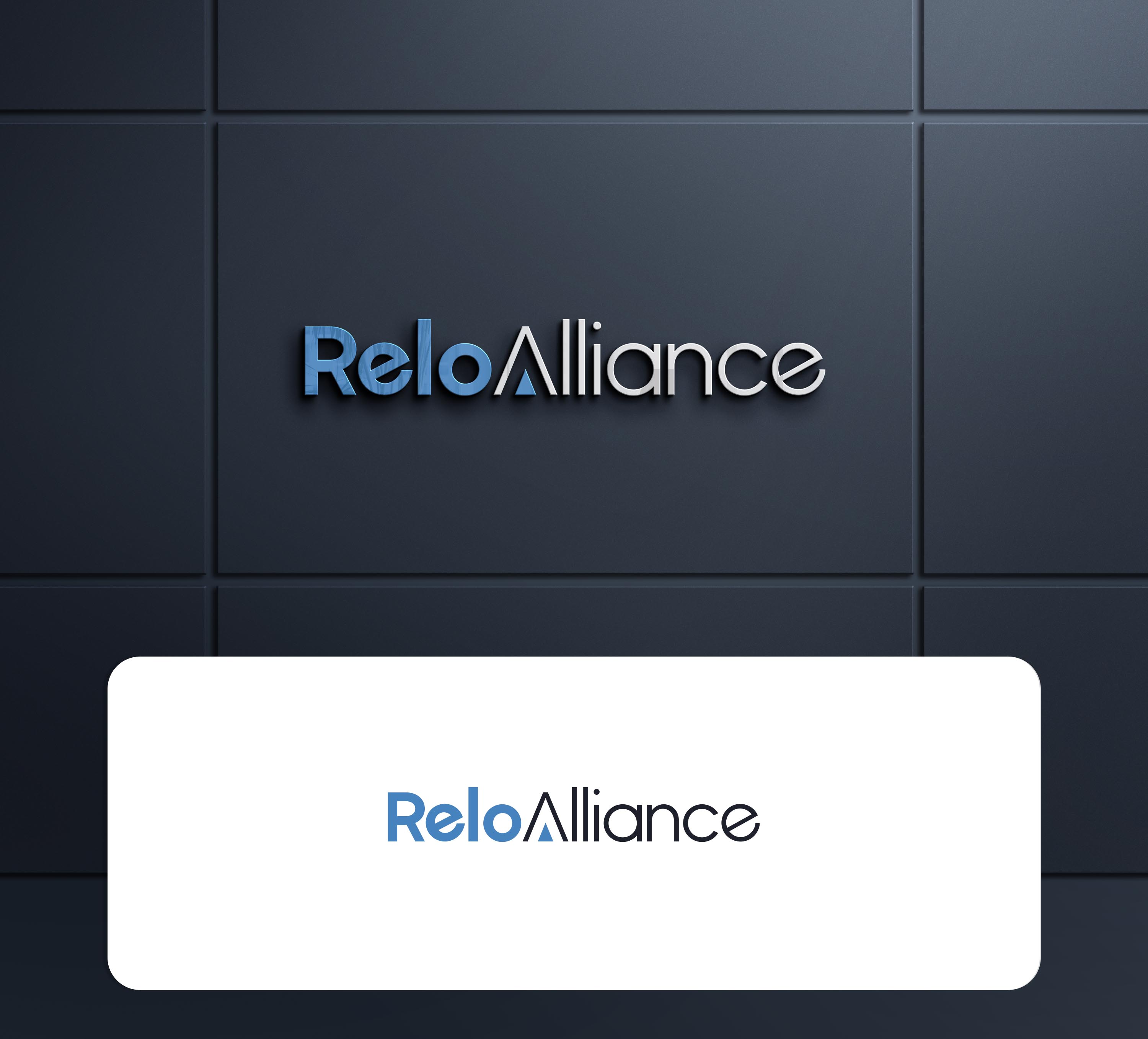 Logo Design by Interloop_Designs for this project | Design #31828348