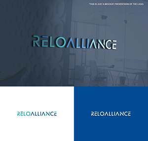 Logo Design by Interloop_Designs for this project | Design: #31830503