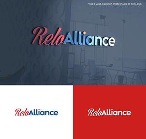 Logo Design by Interloop_Designs for this project | Design: #31830504