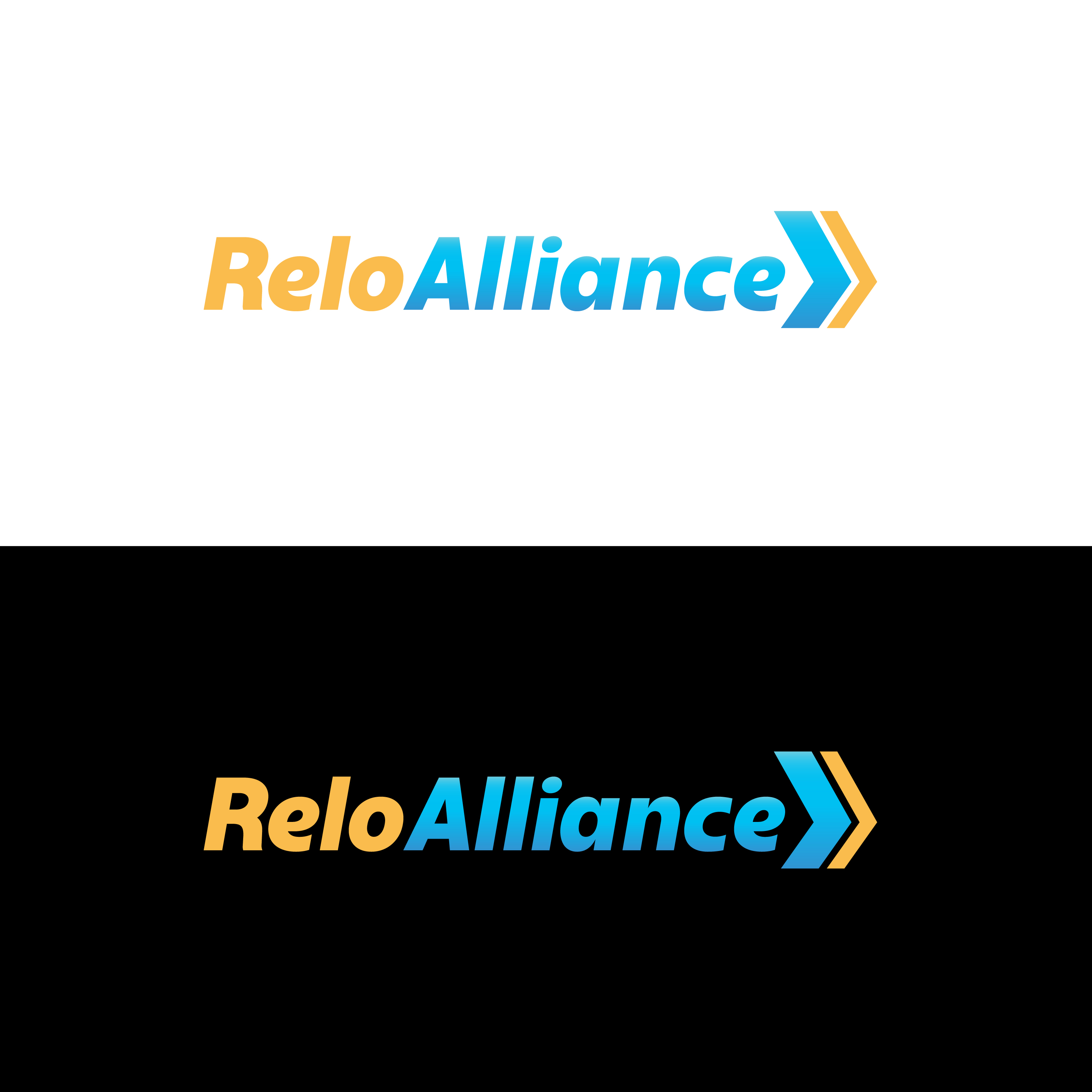 Diseño de Logo por Shilpa N para este proyecto | Diseño #31866517