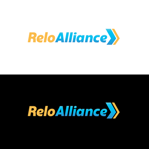 Logo Design by Shilpa N for this project | Design: #31866517