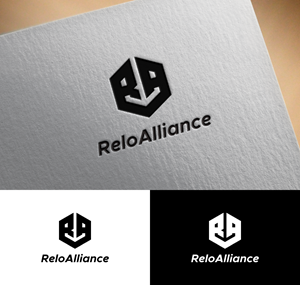 Logo Design by healer1617 for this project | Design #31825492