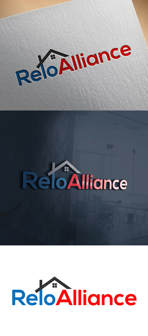 Logo Design by Masum01