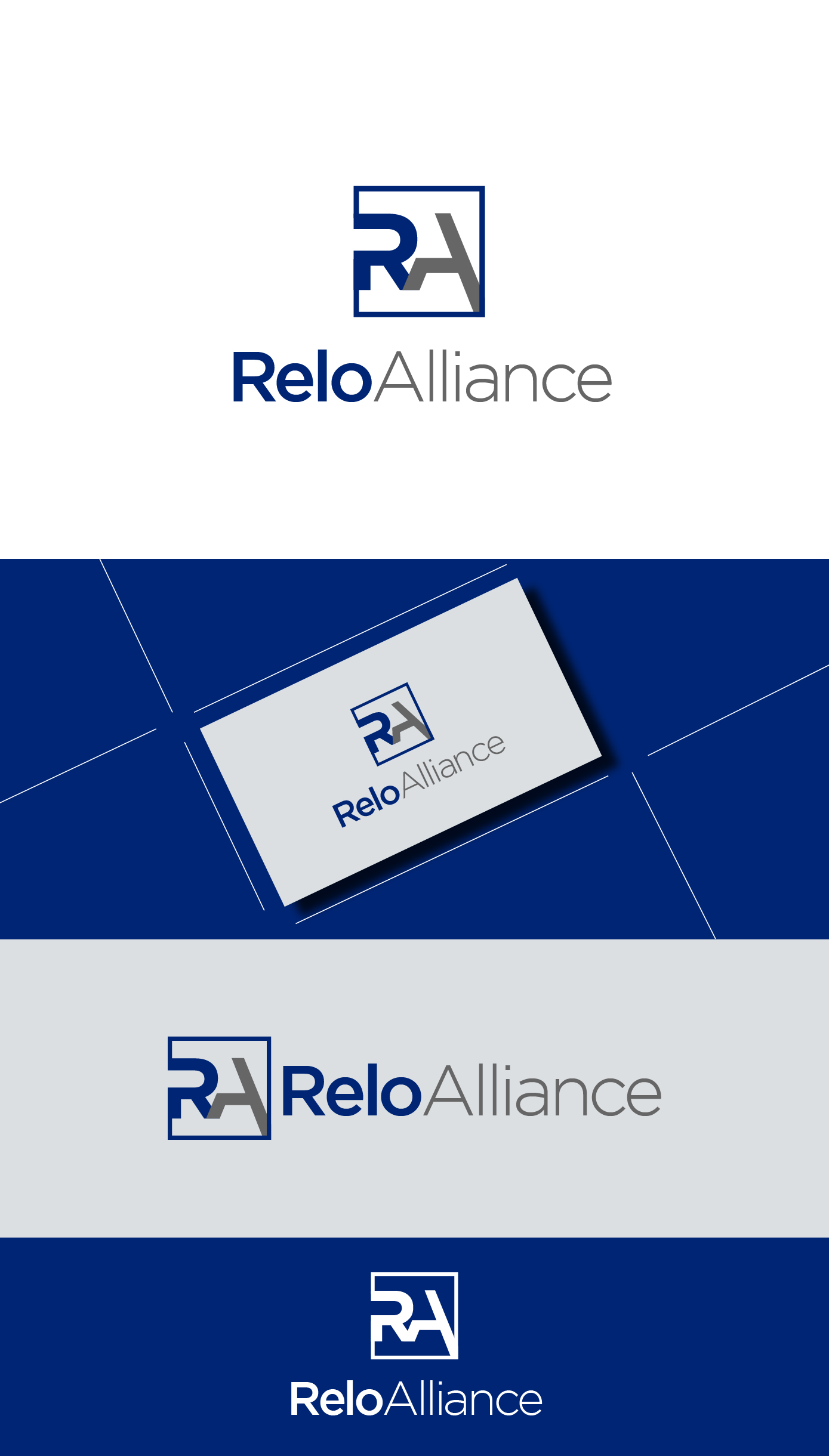 Logo Design by VisionCraft for this project | Design #31850509