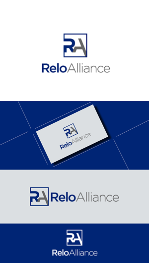 Logo Design by VisionCraft