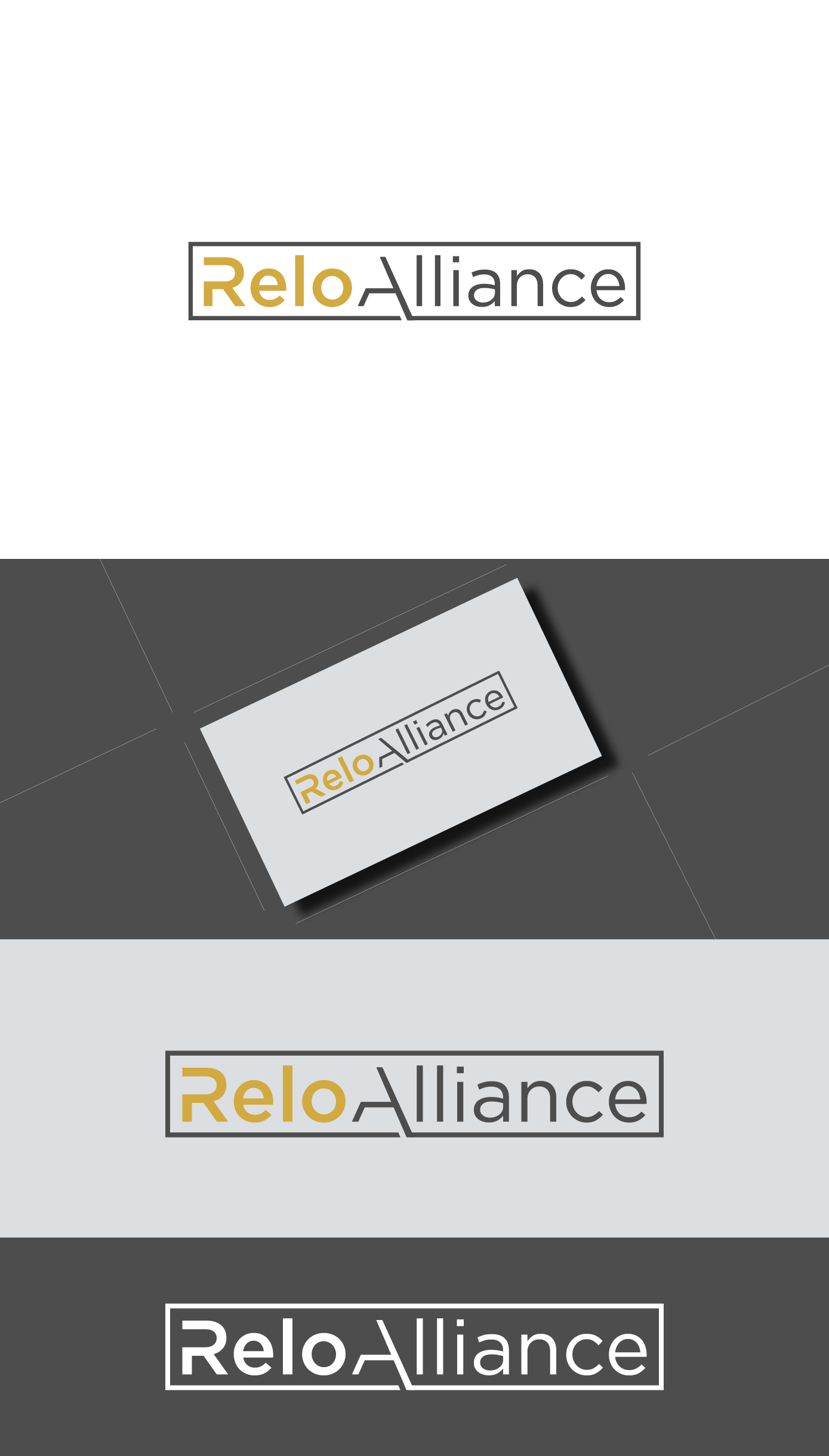 Logo Design by VisionCraft for this project | Design #31909714