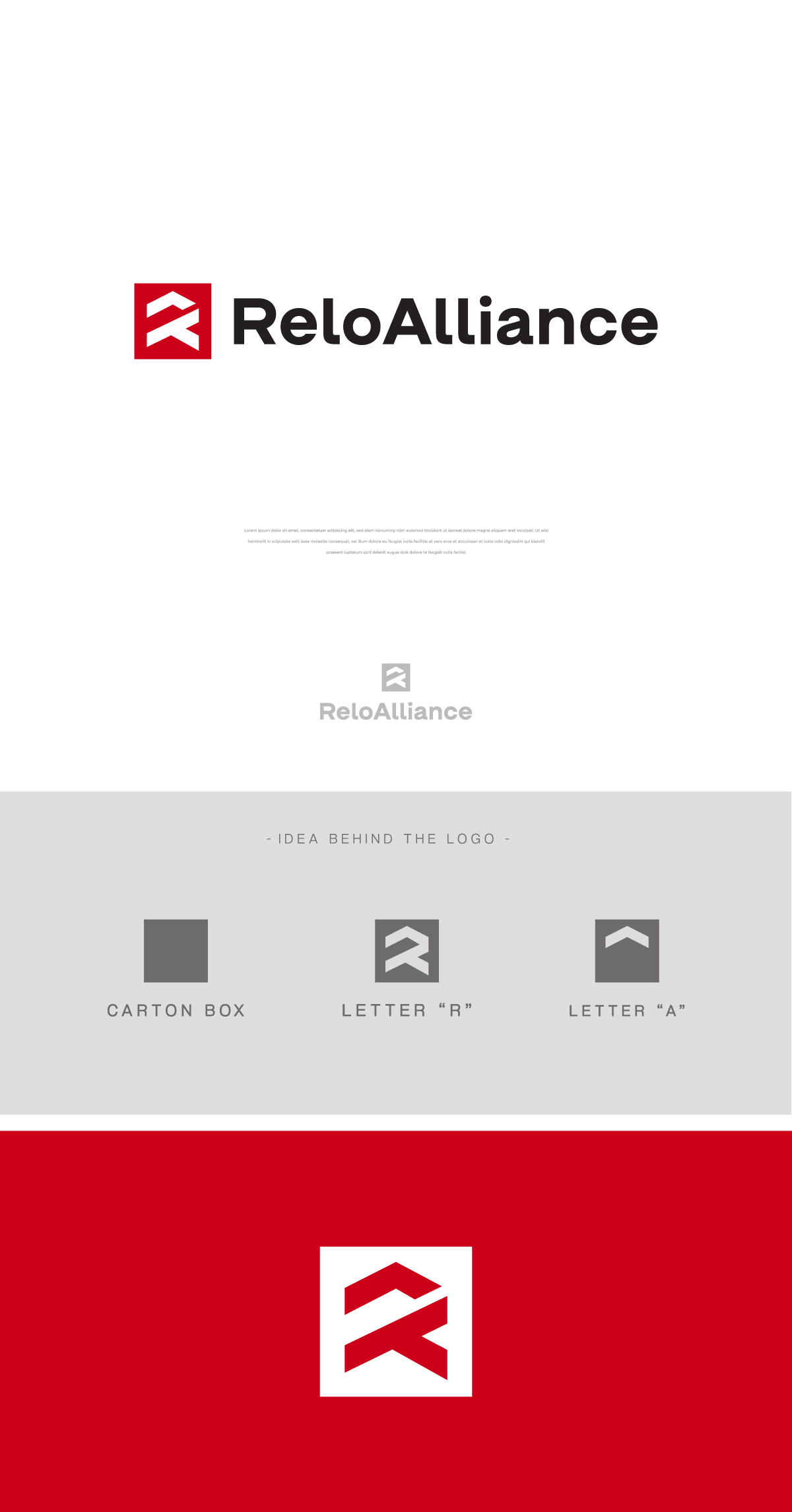 Logo Design by apik. for this project | Design #31825789