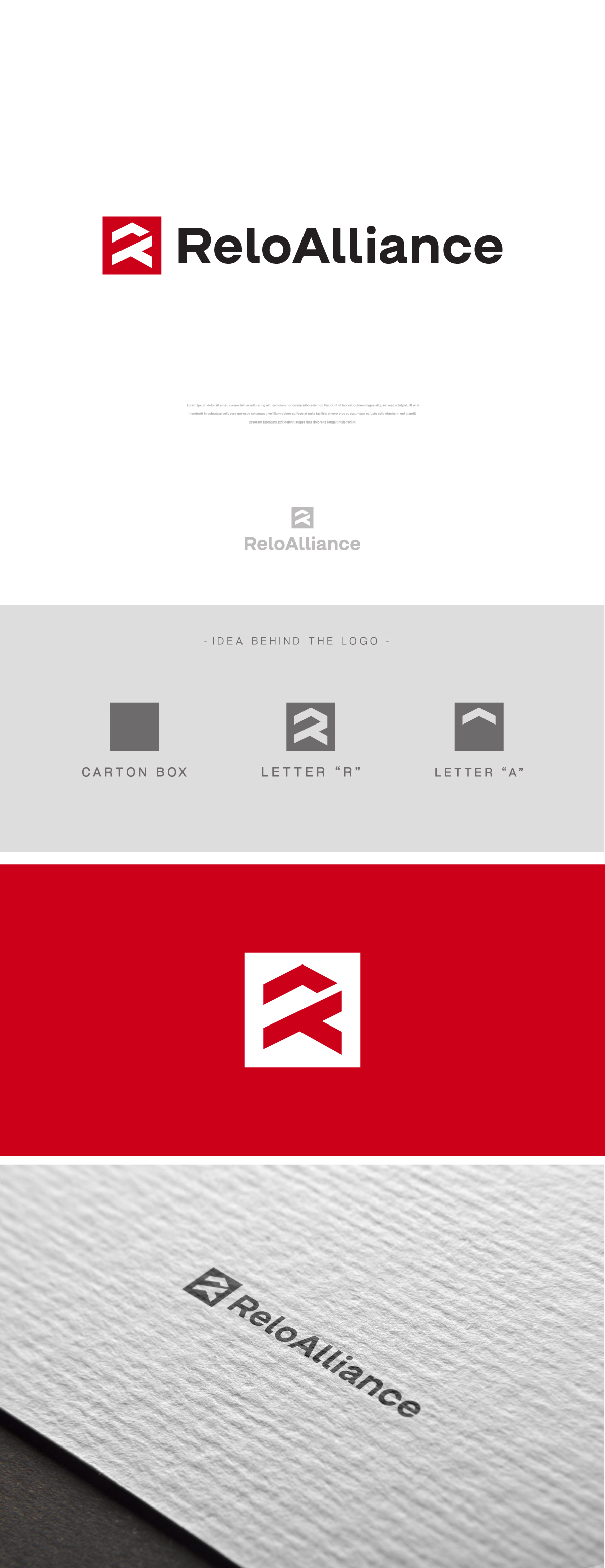 Logo Design by apik. for this project | Design #31825790