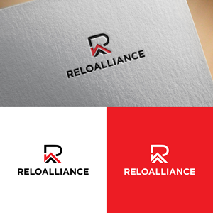 Logo Design by Dylan Z.R