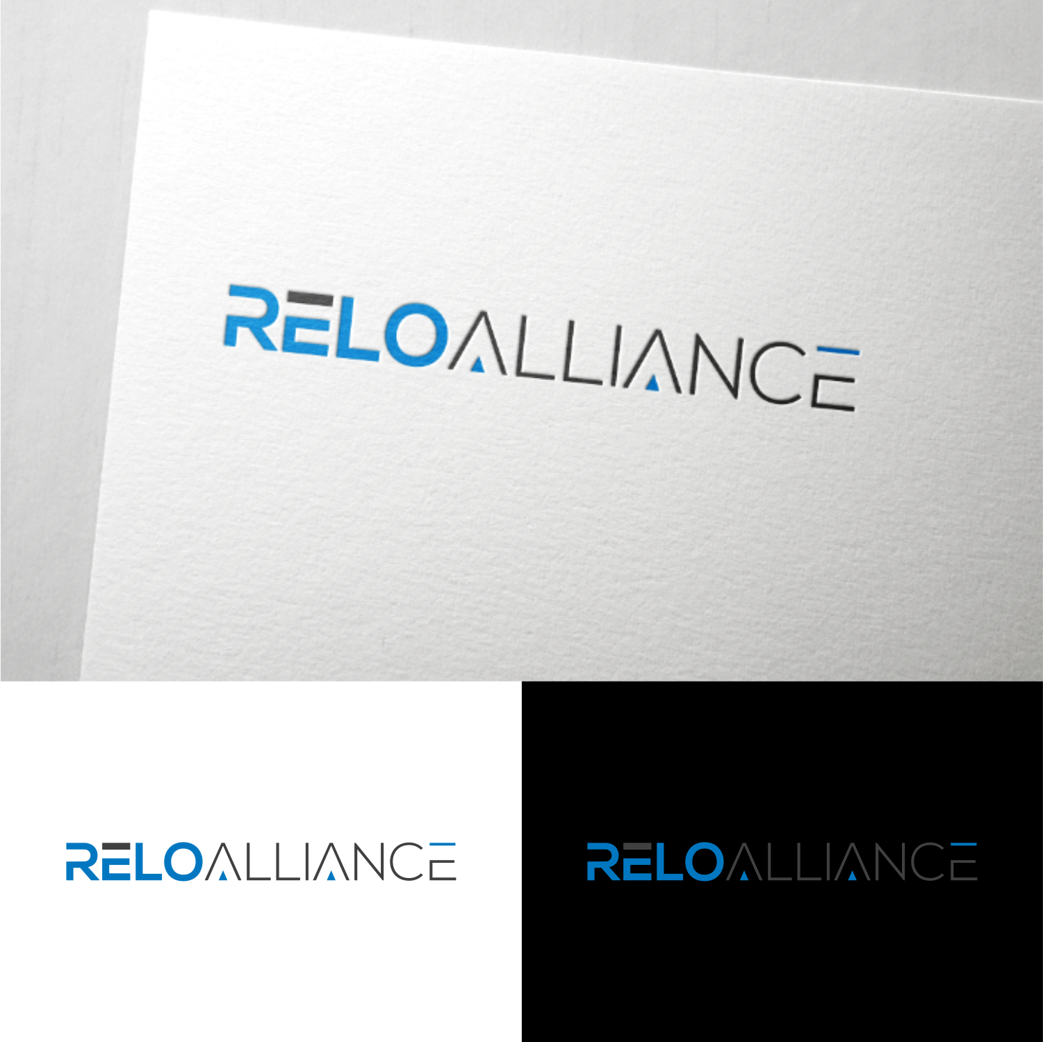 Design de Logo par ganesaputu pour ce projet | Design #31833869