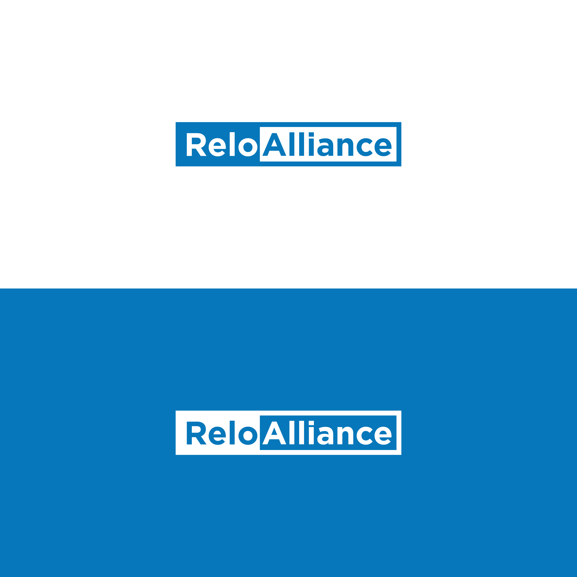 Logo Design by ni9 for this project | Design #31863372