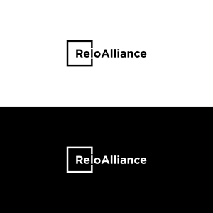 Diseño de Logo por ni9 para este proyecto | Diseño: #31863377