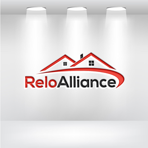 Logo Design by Md-Rakib-Hossain