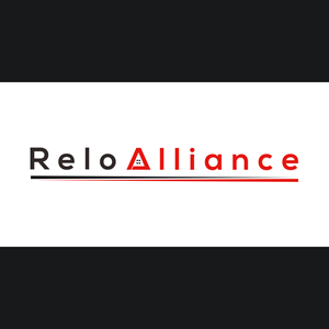 Logo Design by TammZzzz