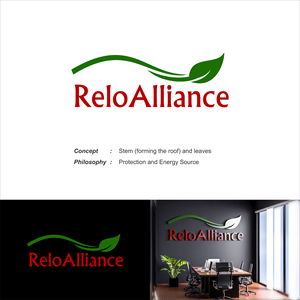 Logo Design by Basic98 for this project | Design: #31866292