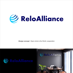 Logo Design by Basic98 for this project | Design: #31868252