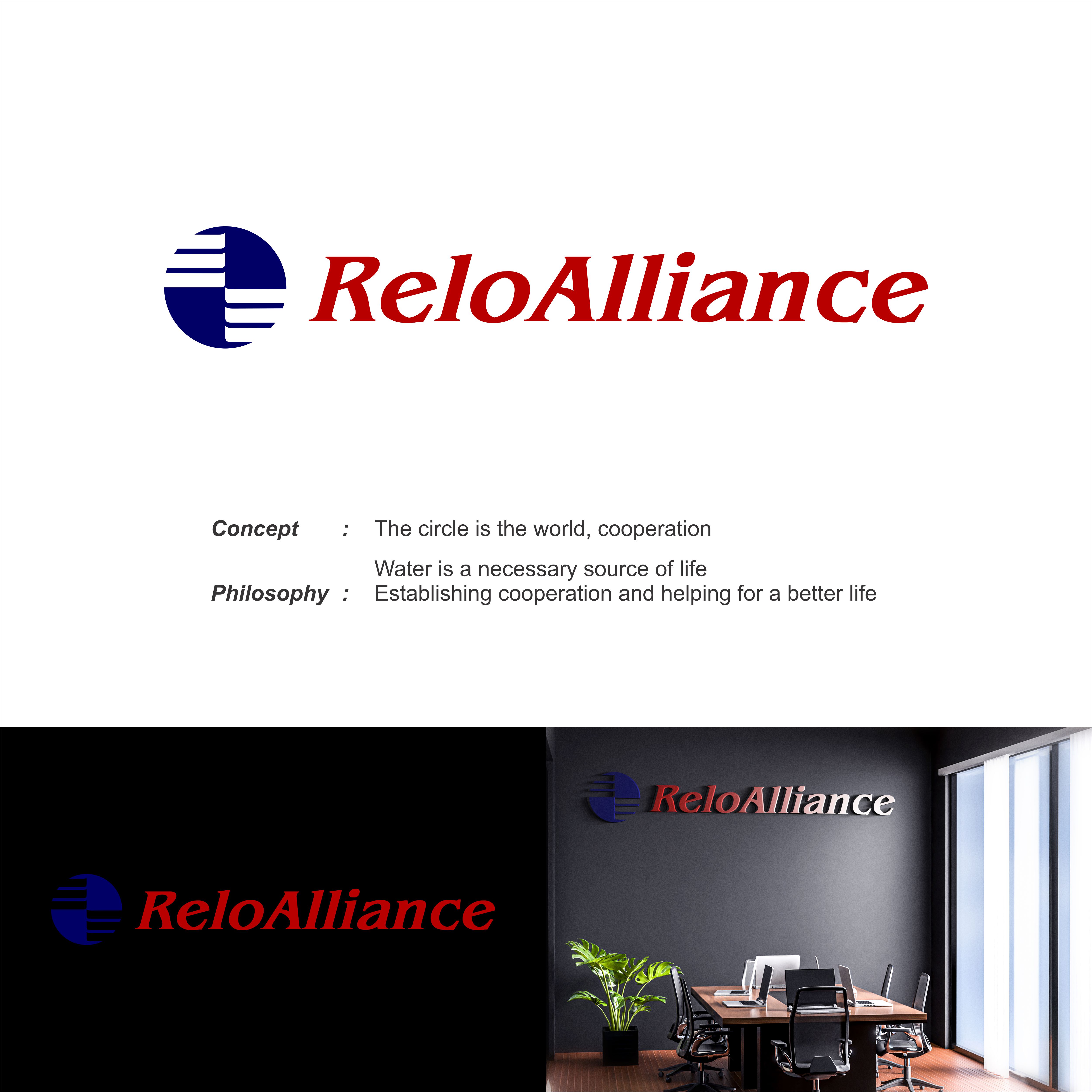 Logo Design by Basic98 for this project | Design #31868263