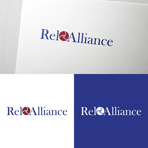Logo Design by ulun4