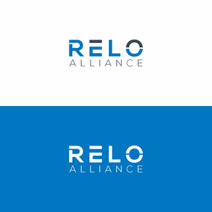 Logo Design by oke  bendol