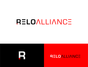 Logo Design by creativevis