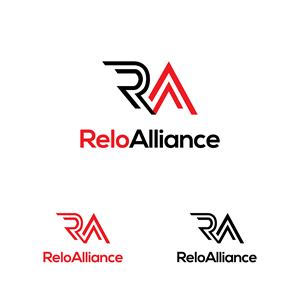 Diseño de Logo por aswin.rahmat para este proyecto | Diseño: #31825764