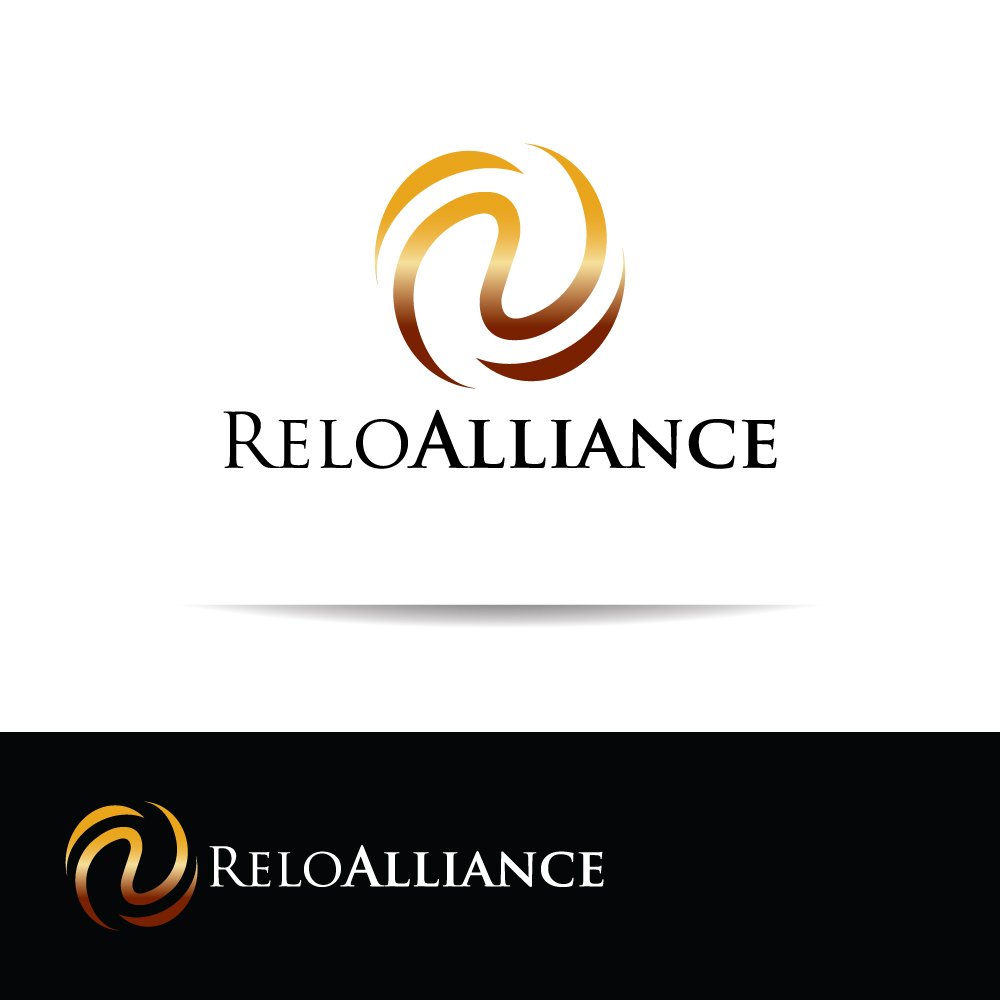 Logo Design by ChizZech for this project | Design #31825816