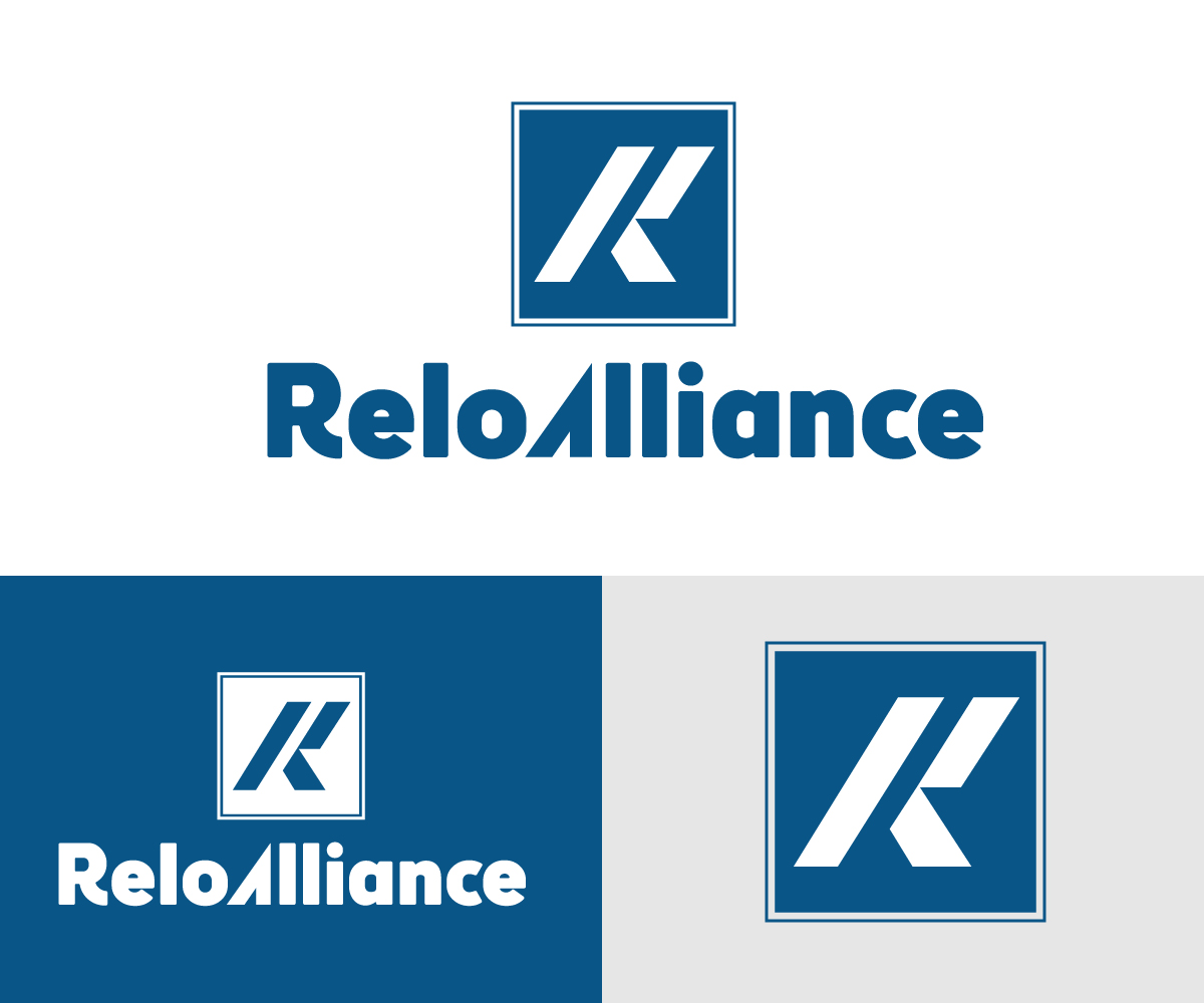 Logo Design by leduy87qn for this project | Design #31860658