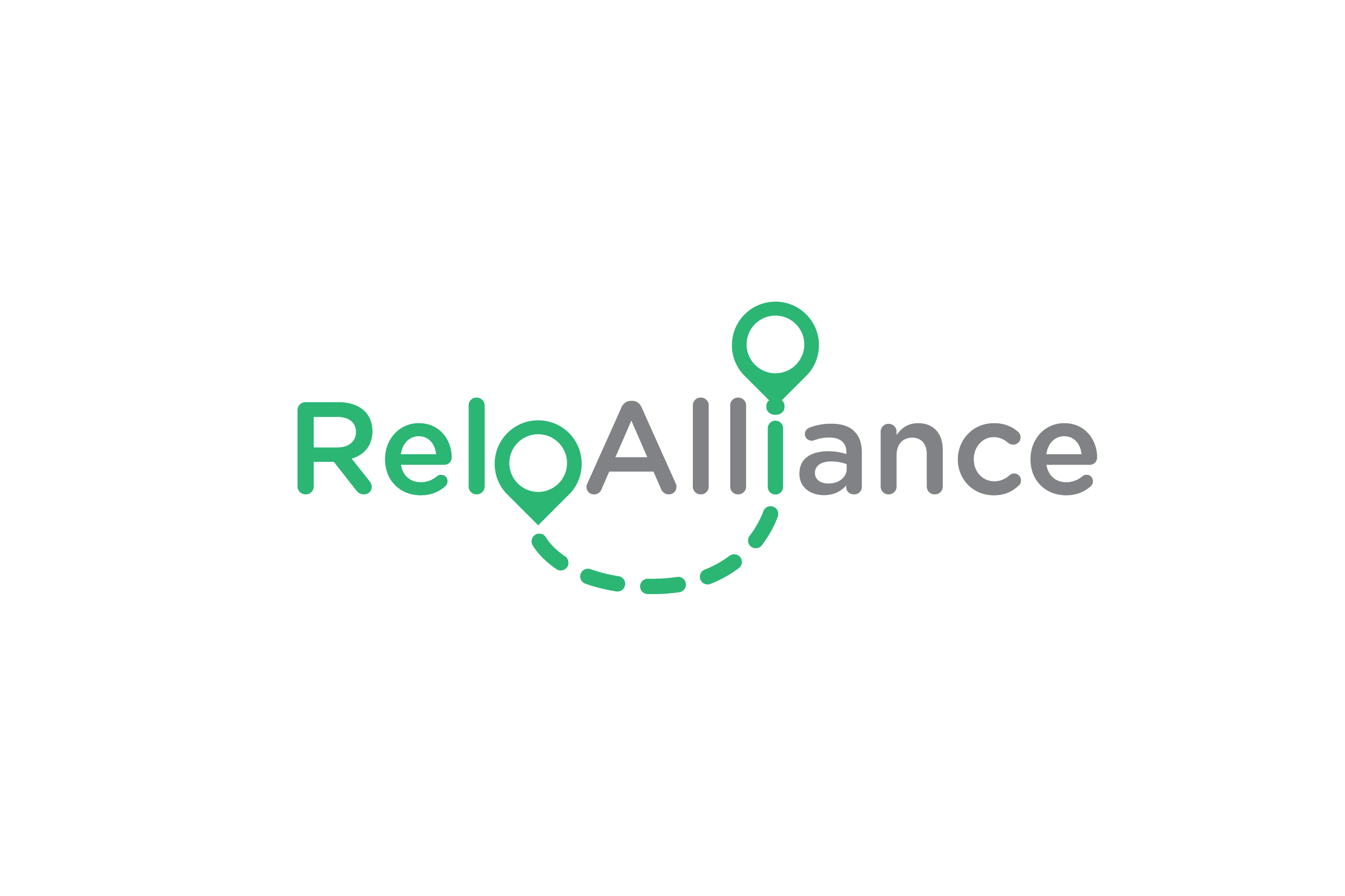 Logo-Design von Grafactory für dieses Projekt | Design #31842529