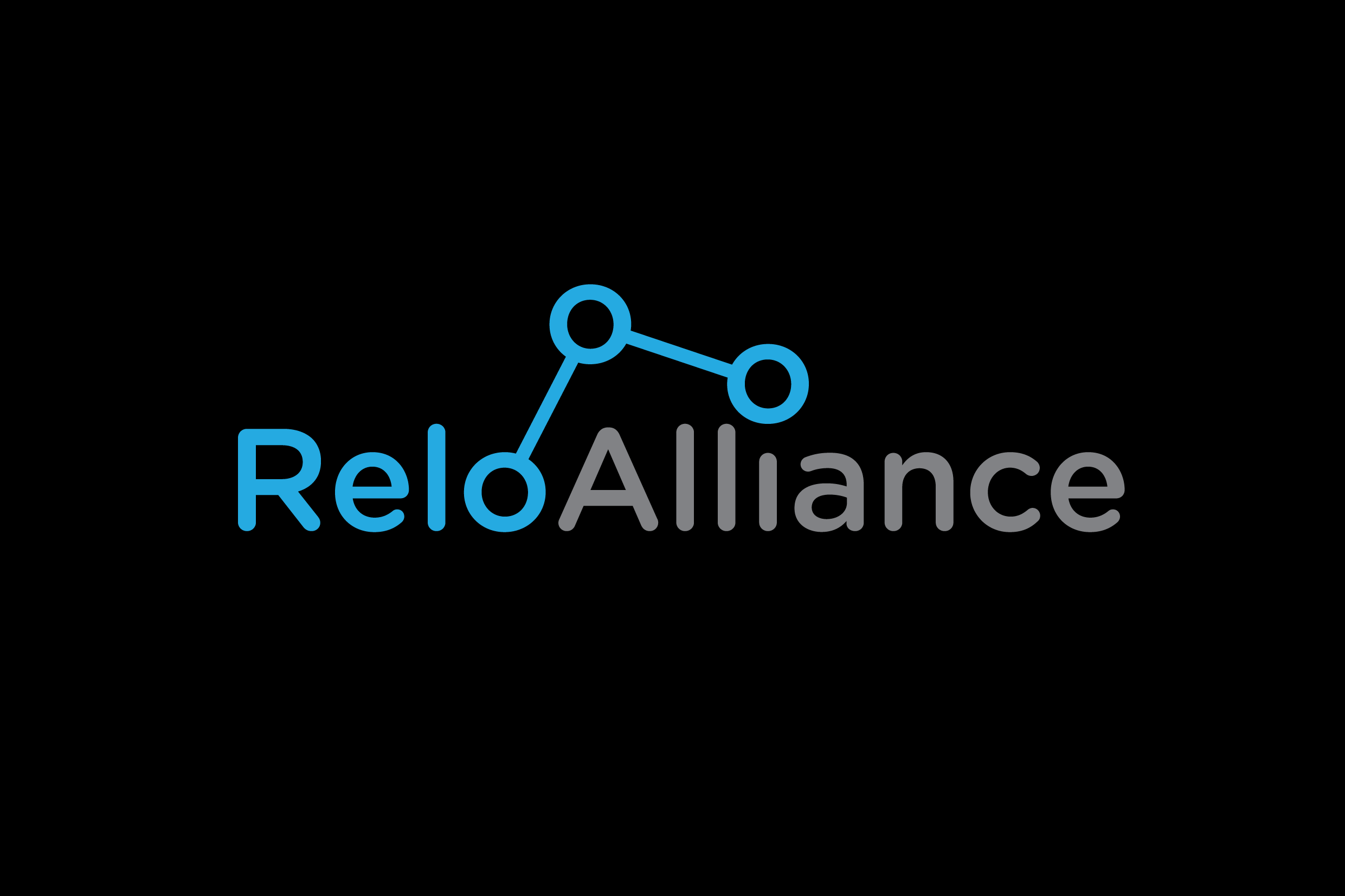 Logo-Design von Grafactory für dieses Projekt | Design #31842559