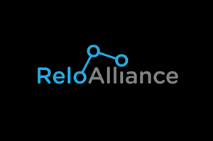 Logo-Design von Grafactory für dieses Projekt | Design: #31842559