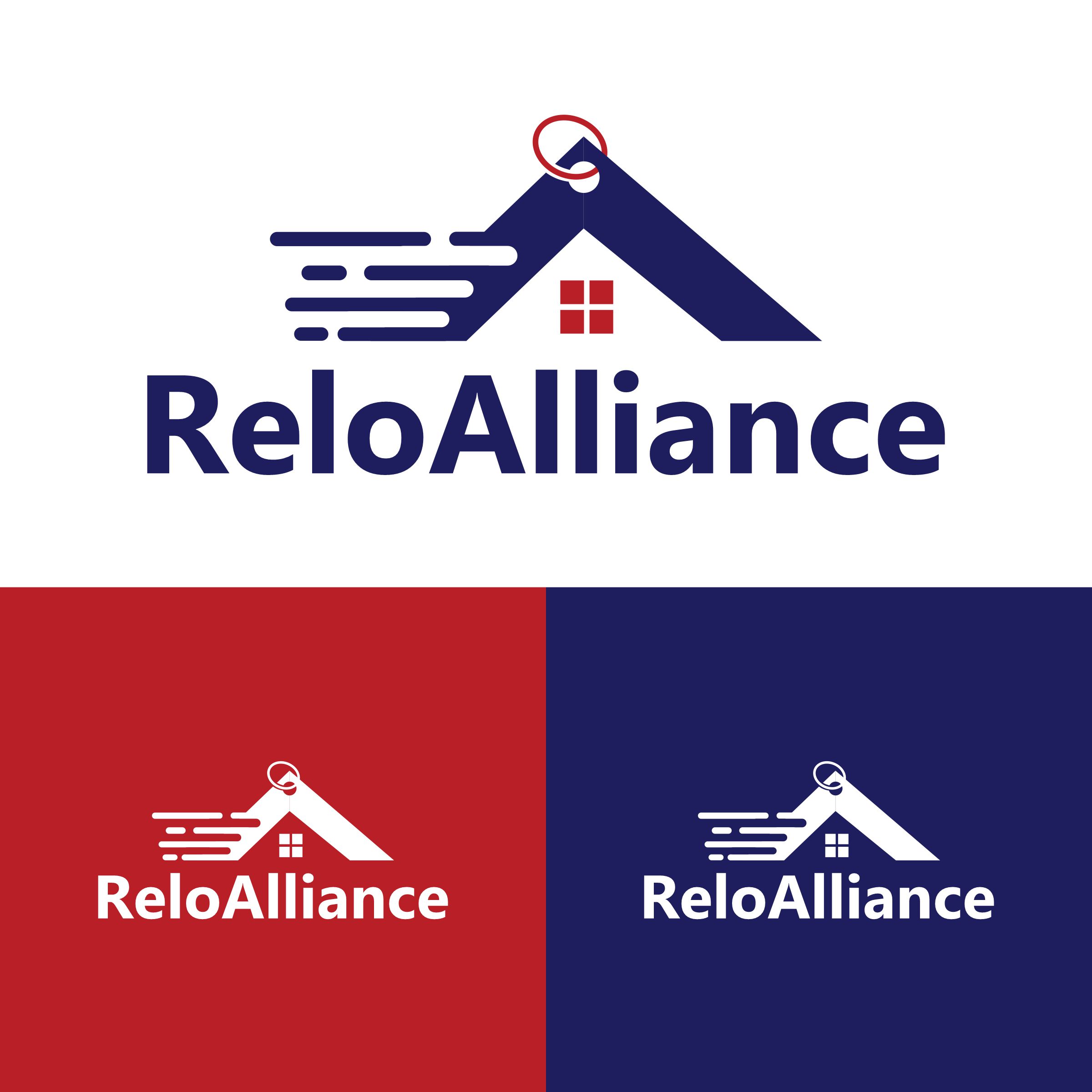 Logo Design by creative.bugs for this project | Design #31829287