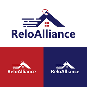 Logo-Design von creative.bugs für dieses Projekt | Design: #31829287