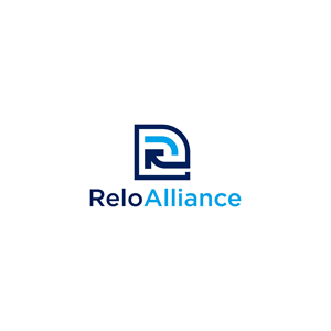 Diseño de Logo por hidro para este proyecto | Diseño: #31826332
