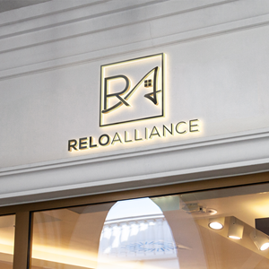 Logo Design by WeiArts for this project | Design: #31826039