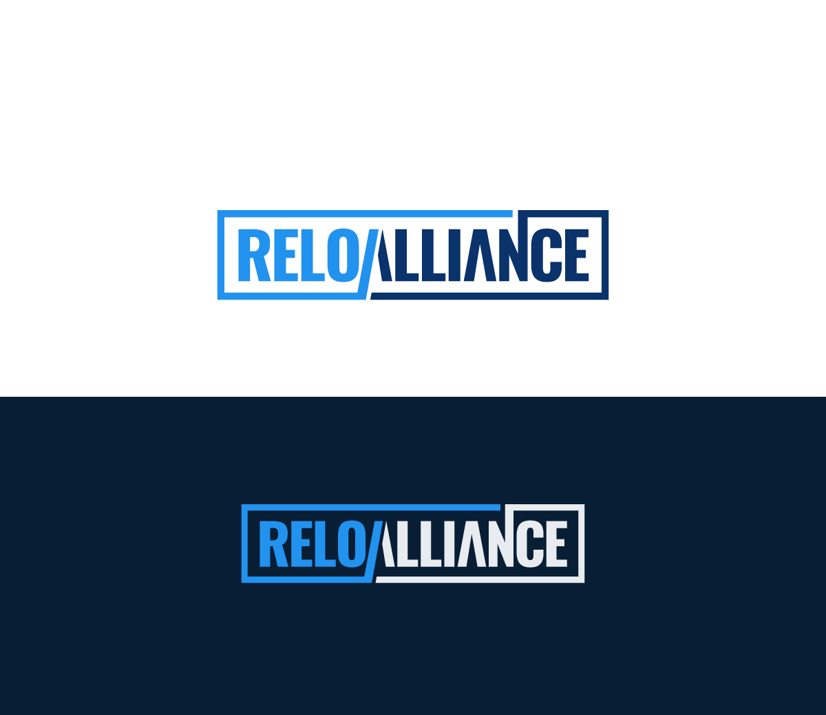 Logo Design by anico for this project | Design #31831908