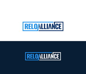 Logo Design by anico for this project | Design: #31831908